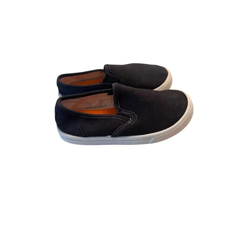 Garanimals boy black